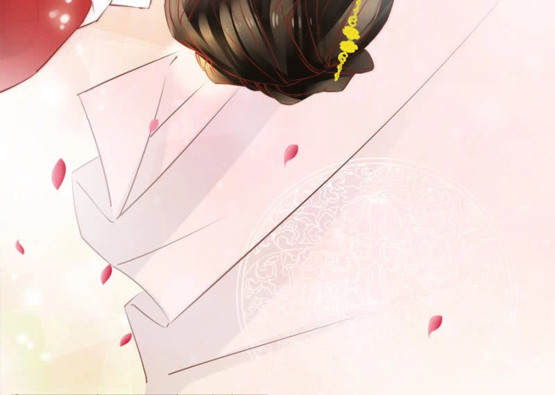 Solo Đi Vương Gia Chapter 78 - 5