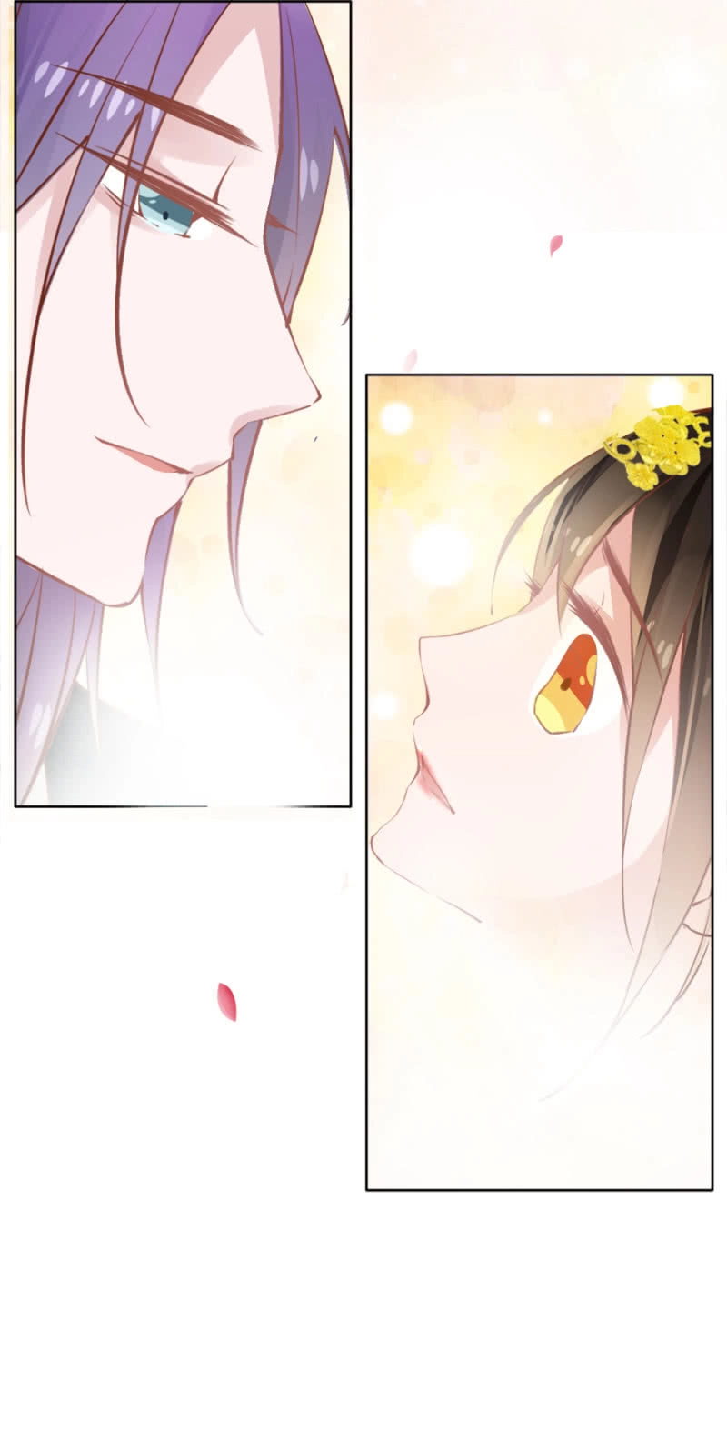 Solo Đi Vương Gia Chapter 78 - 6