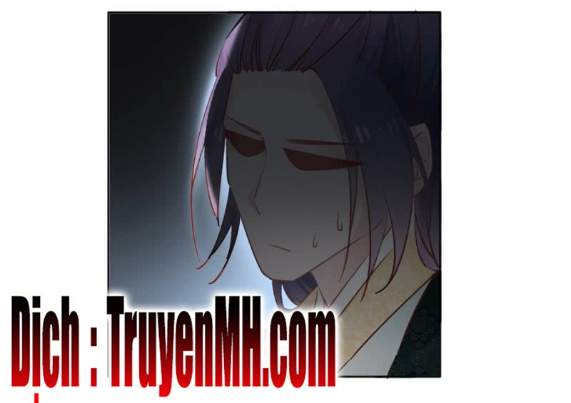 Solo Đi Vương Gia Chapter 78 - 9