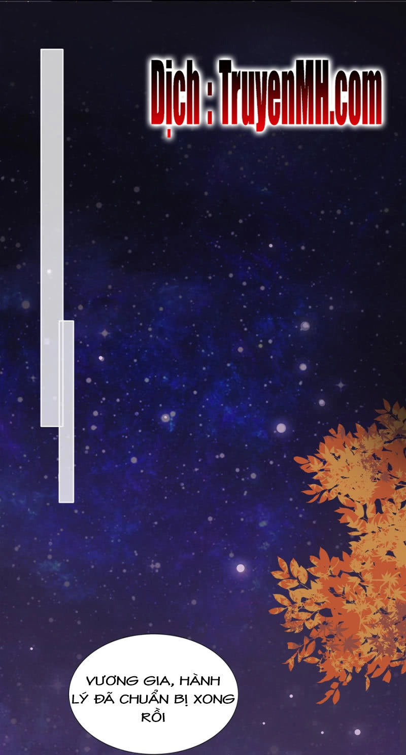 Solo Đi Vương Gia Chapter 79 - 2