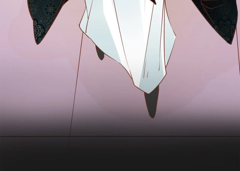 Solo Đi Vương Gia Chapter 79 - 5