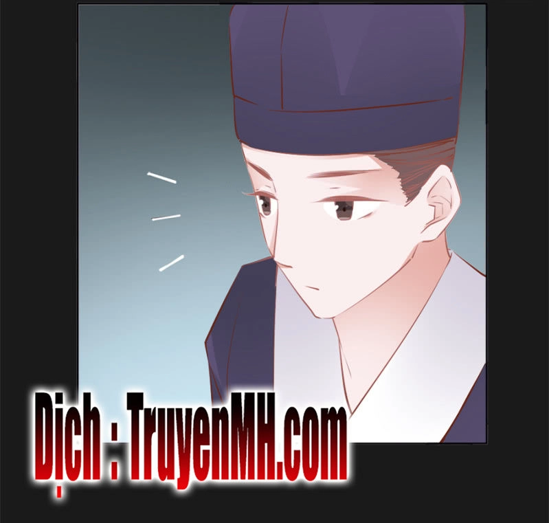 Solo Đi Vương Gia Chapter 79 - 6