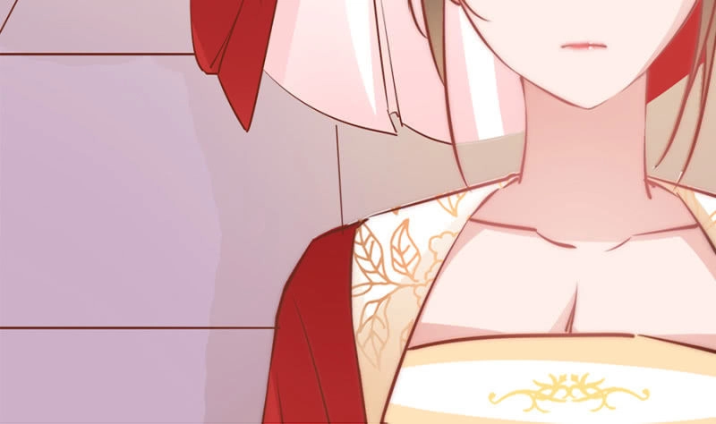 Solo Đi Vương Gia Chapter 79 - 9