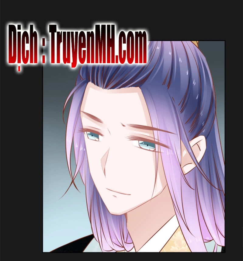 Solo Đi Vương Gia Chapter 79 - 15