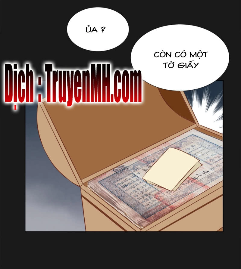 Solo Đi Vương Gia Chapter 79 - 17