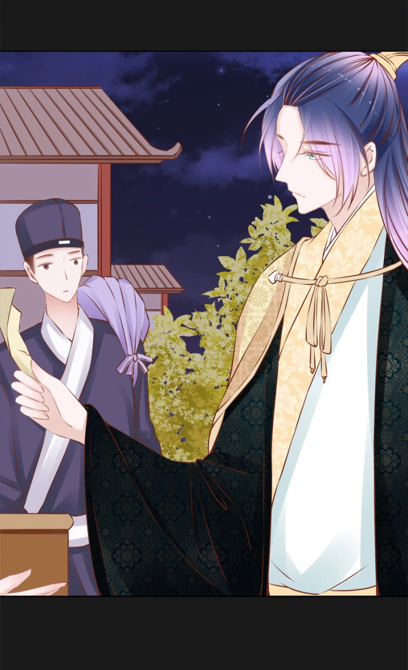 Solo Đi Vương Gia Chapter 79 - 18