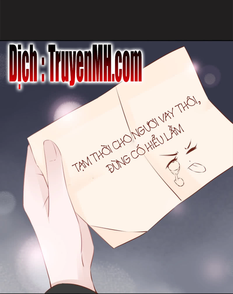 Solo Đi Vương Gia Chapter 79 - 19