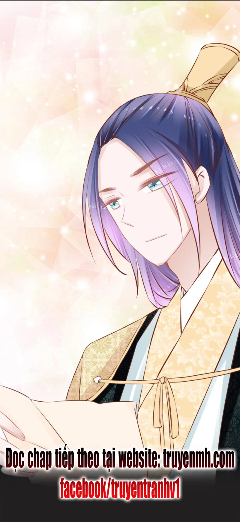 Solo Đi Vương Gia Chapter 79 - 20