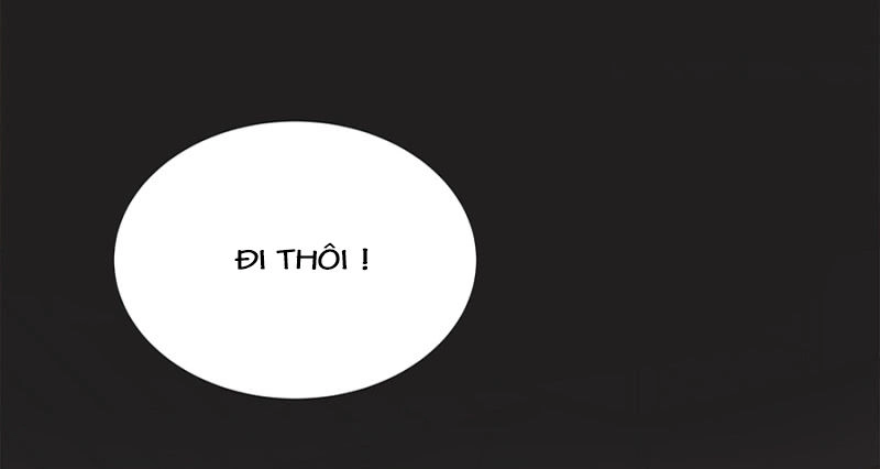 Solo Đi Vương Gia Chapter 79 - 21