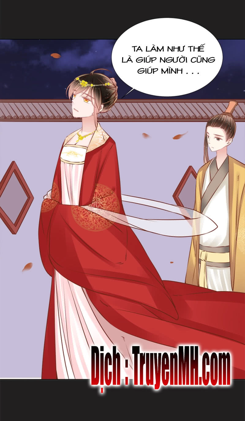 Solo Đi Vương Gia Chapter 80 - 4