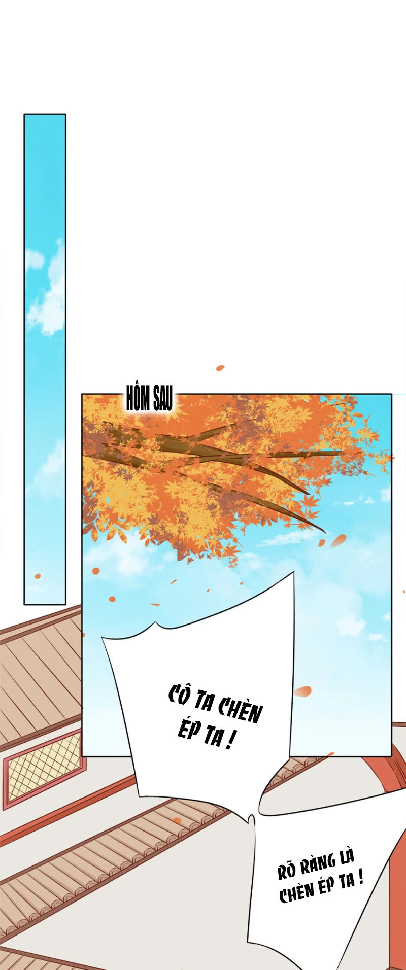 Solo Đi Vương Gia Chapter 80 - 7