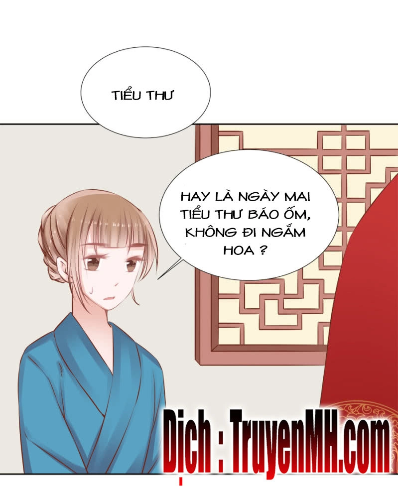 Solo Đi Vương Gia Chapter 81 - 9