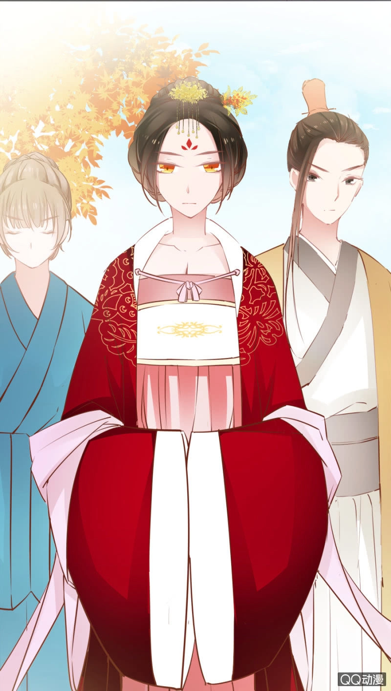 Solo Đi Vương Gia Chapter 81 - 12