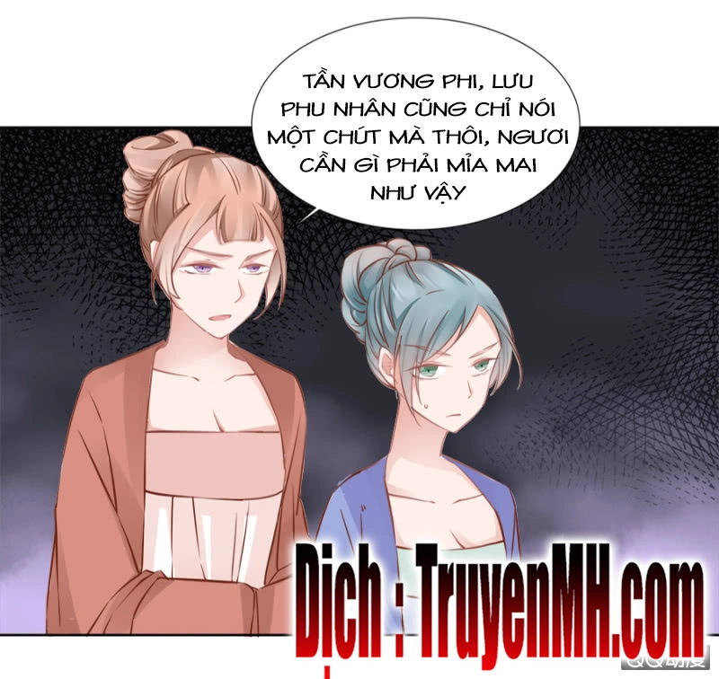 Solo Đi Vương Gia Chapter 82 - 9