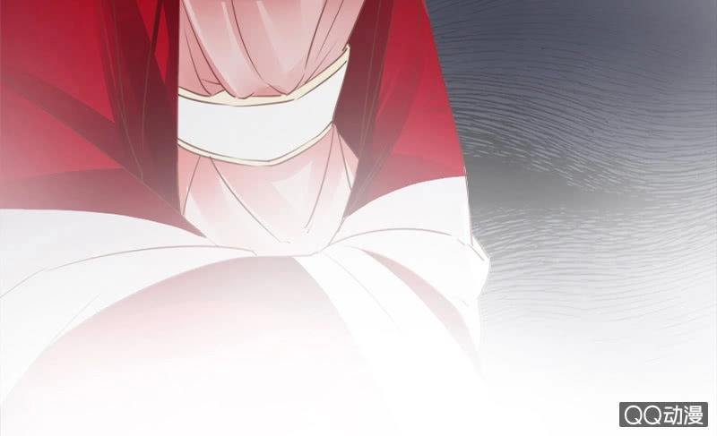 Solo Đi Vương Gia Chapter 82 - 12