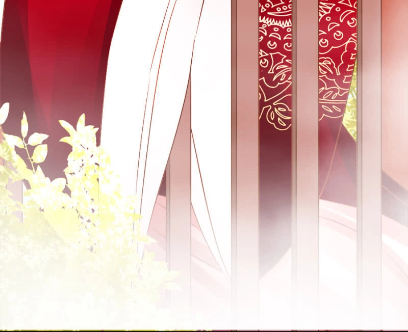 Solo Đi Vương Gia Chapter 83 - 3