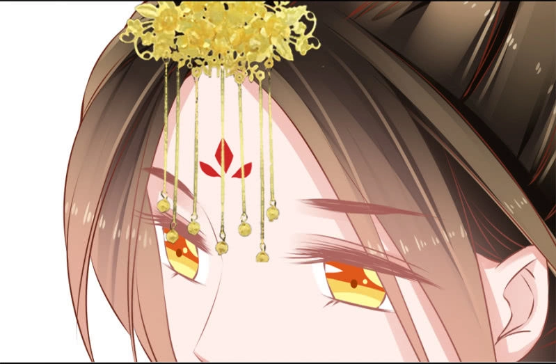 Solo Đi Vương Gia Chapter 83 - 4