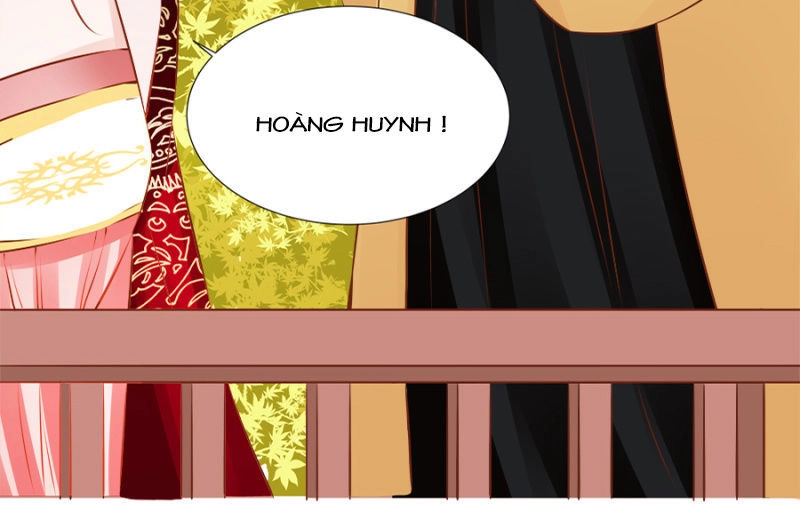 Solo Đi Vương Gia Chapter 83 - 6