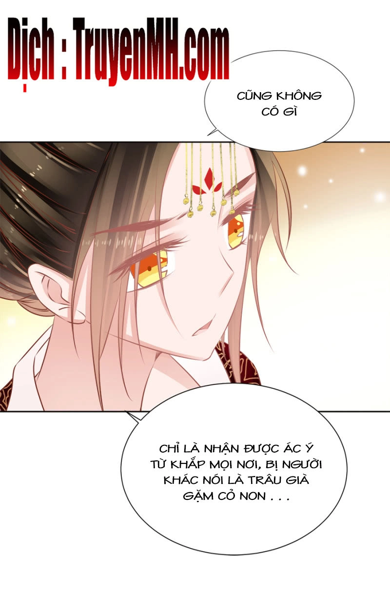 Solo Đi Vương Gia Chapter 83 - 7