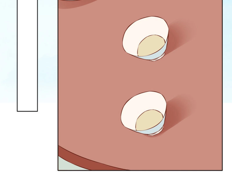 Solo Đi Vương Gia Chapter 83 - 11