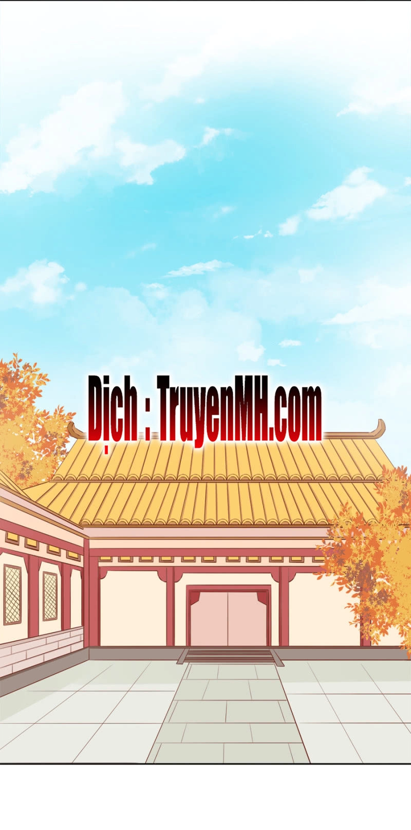 Solo Đi Vương Gia Chapter 83 - 14