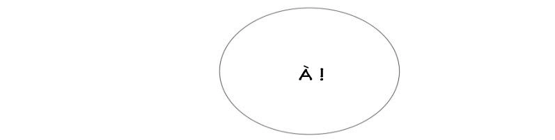 Solo Đi Vương Gia Chapter 83 - 17