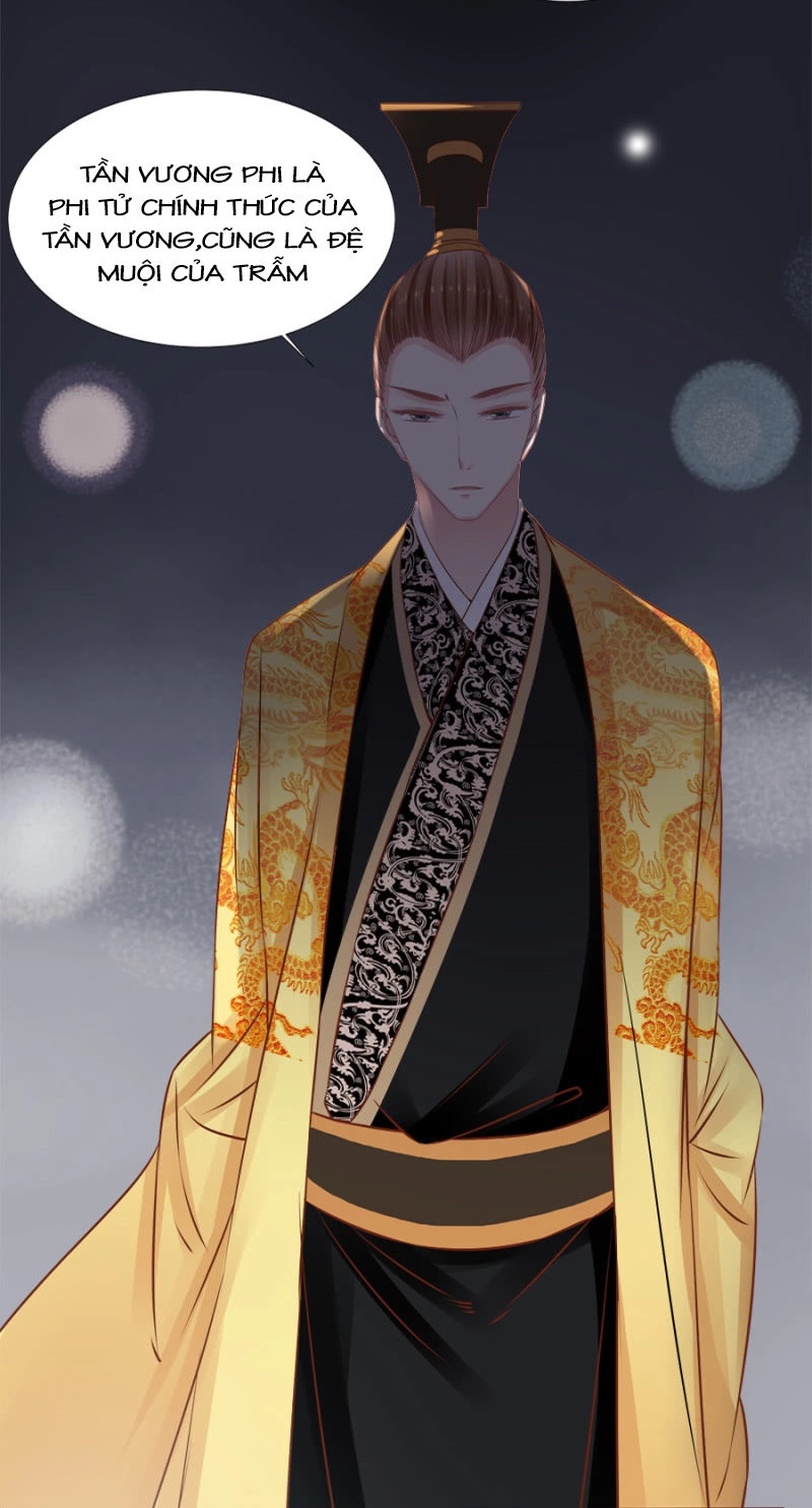 Solo Đi Vương Gia Chapter 83 - 20