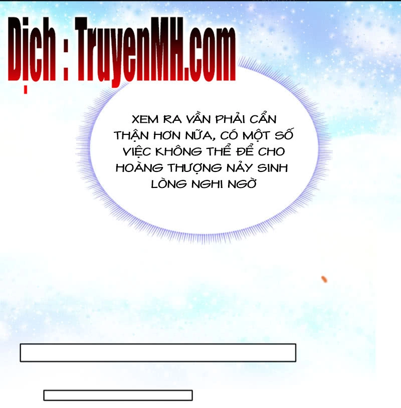 Solo Đi Vương Gia Chapter 84 - 5