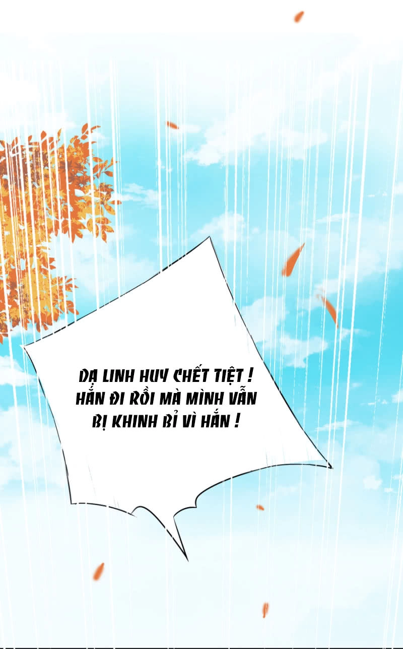 Solo Đi Vương Gia Chapter 84 - 6