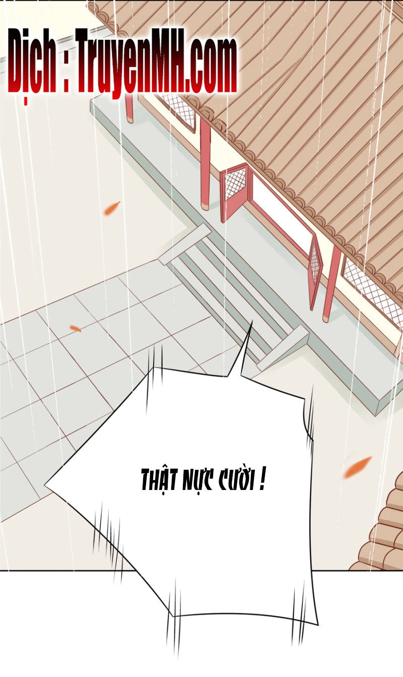 Solo Đi Vương Gia Chapter 84 - 7