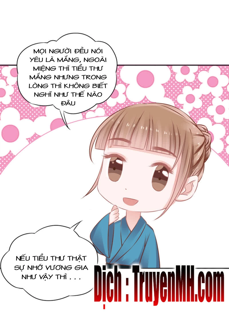 Solo Đi Vương Gia Chapter 84 - 9