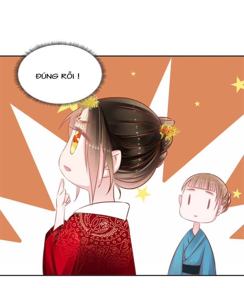 Solo Đi Vương Gia Chapter 84 - 10