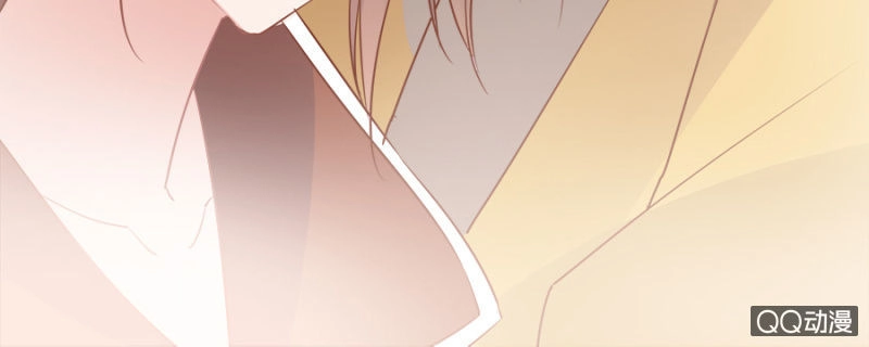 Solo Đi Vương Gia Chapter 85 - 6