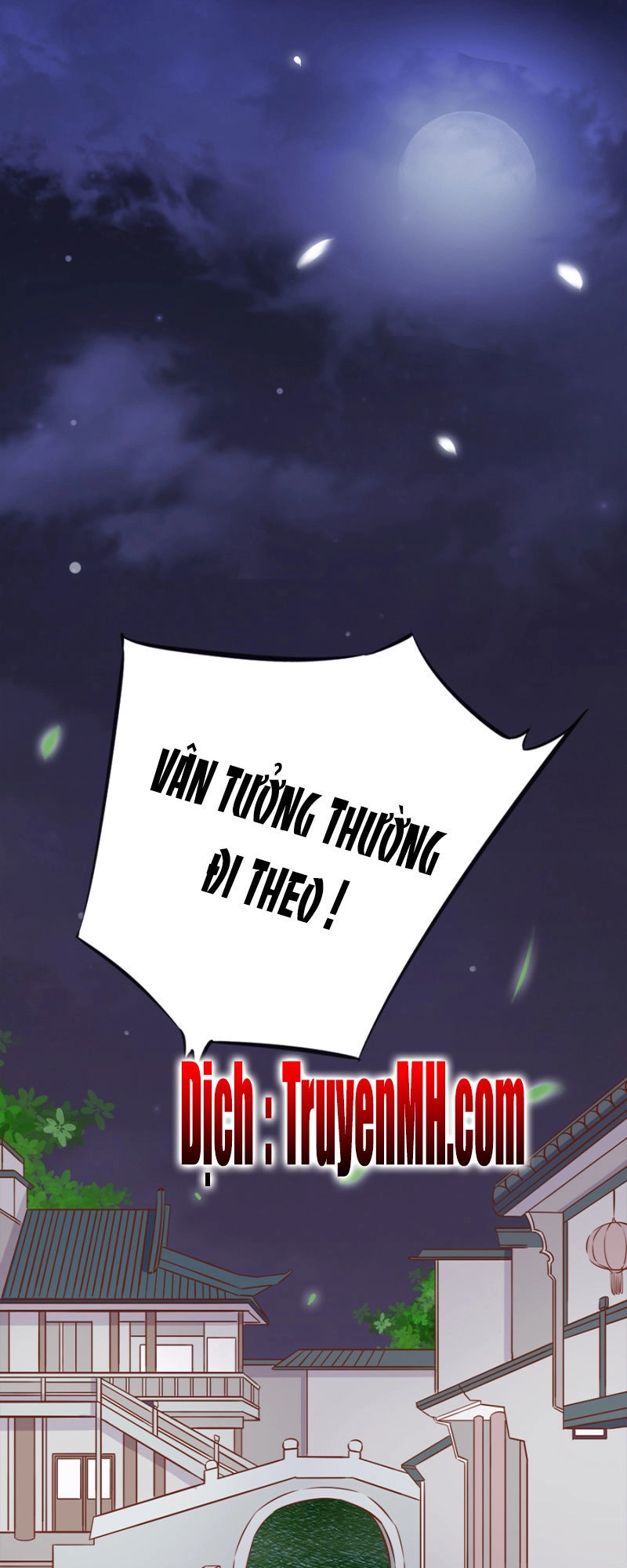 Solo Đi Vương Gia Chapter 85 - 7