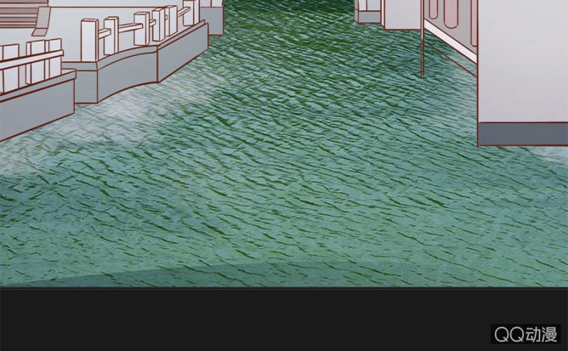 Solo Đi Vương Gia Chapter 85 - 8