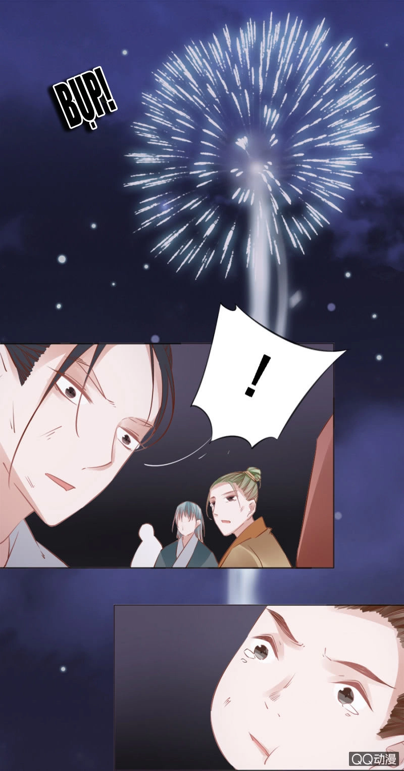 Solo Đi Vương Gia Chapter 86 - 2