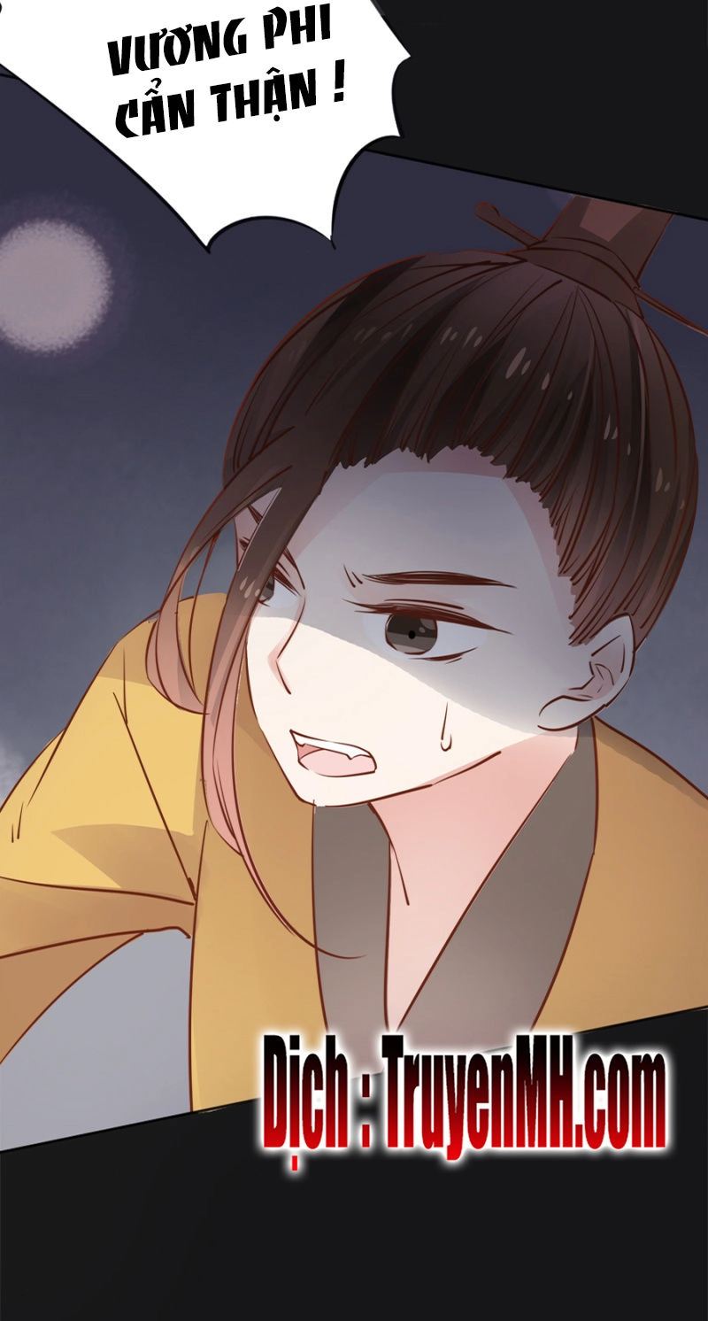 Solo Đi Vương Gia Chapter 86 - 6