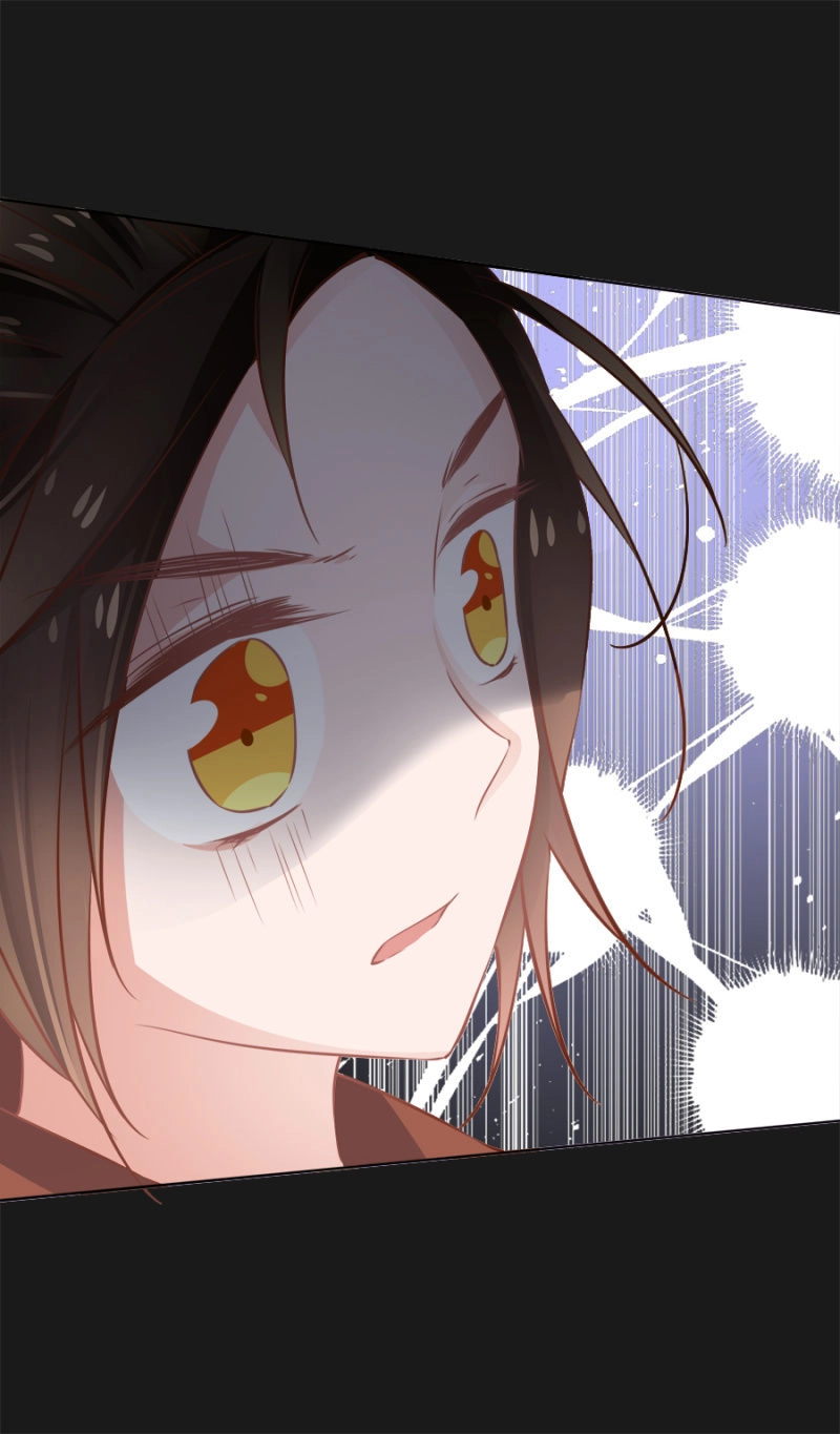 Solo Đi Vương Gia Chapter 86 - 7