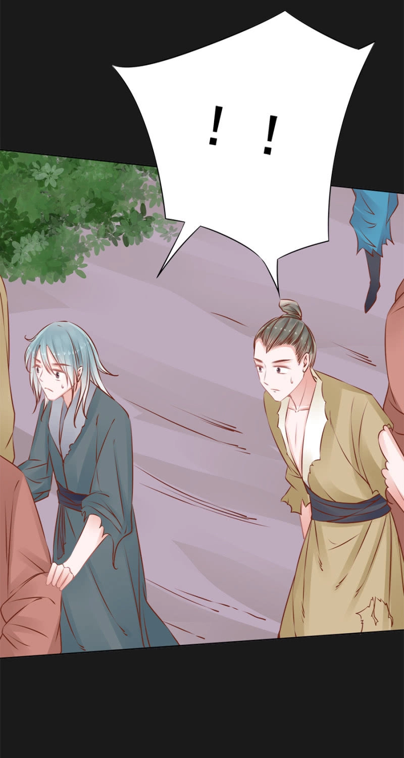 Solo Đi Vương Gia Chapter 86 - 12