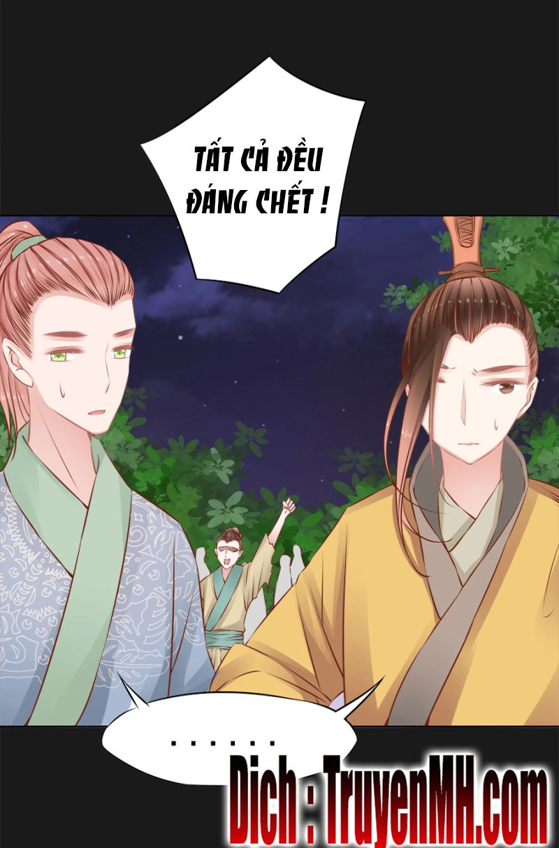 Solo Đi Vương Gia Chapter 86 - 15