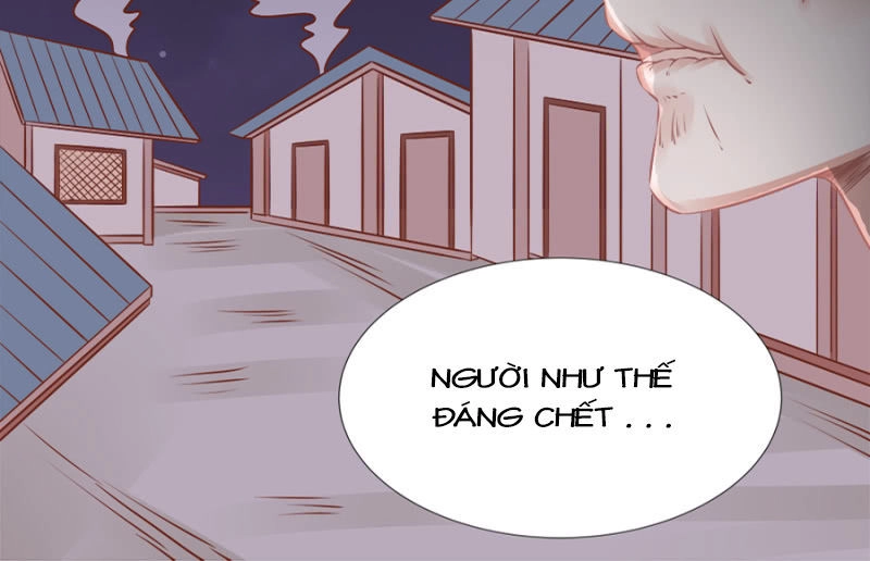 Solo Đi Vương Gia Chapter 86 - 17