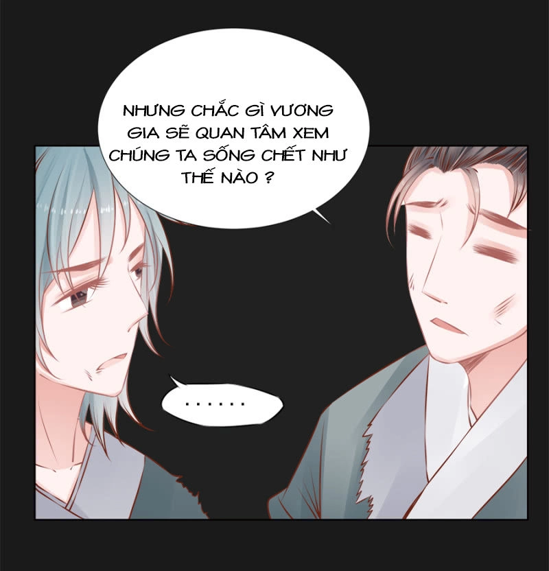 Solo Đi Vương Gia Chapter 87 - 3