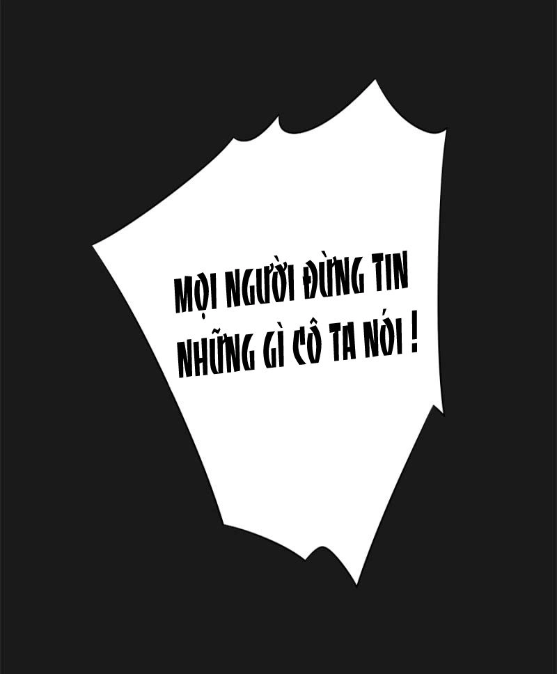 Solo Đi Vương Gia Chapter 87 - 7