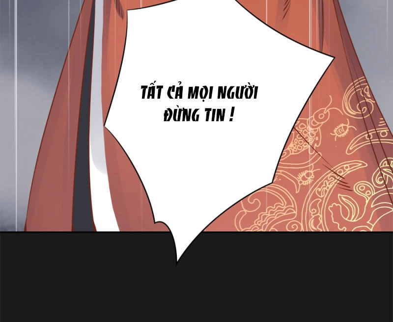 Solo Đi Vương Gia Chapter 87 - 11