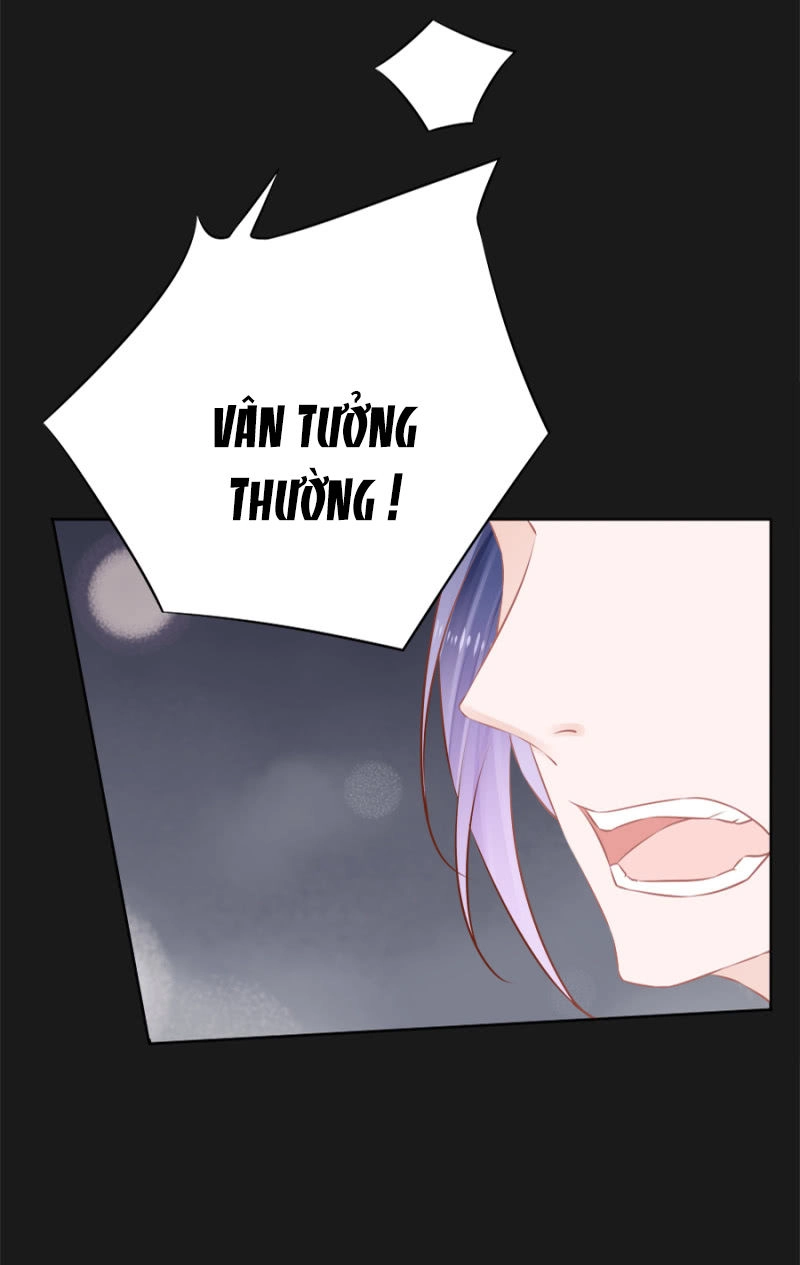 Solo Đi Vương Gia Chapter 87 - 14