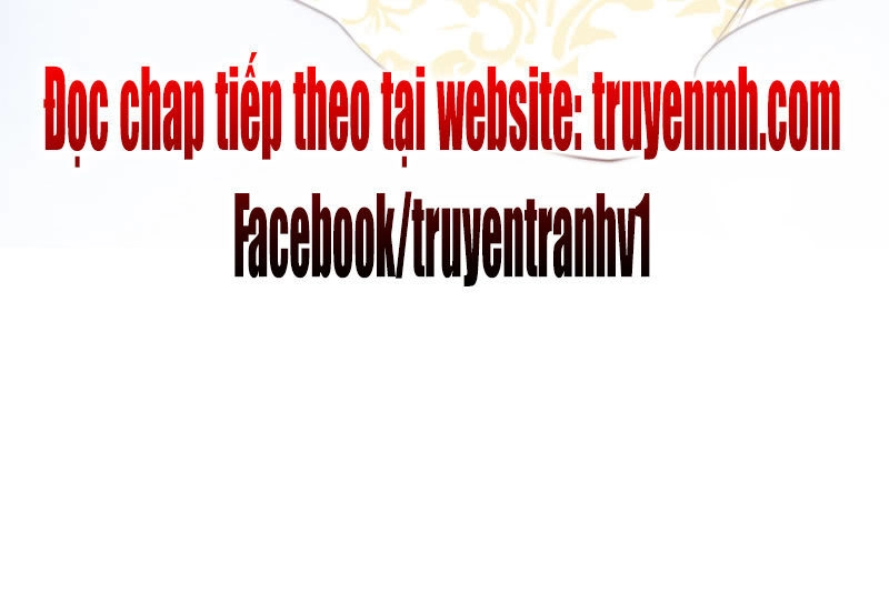 Solo Đi Vương Gia Chapter 87 - 21