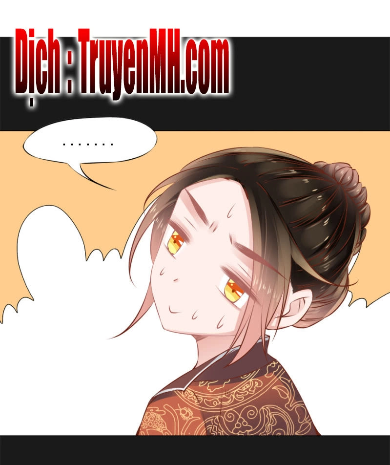 Solo Đi Vương Gia Chapter 88 - 5