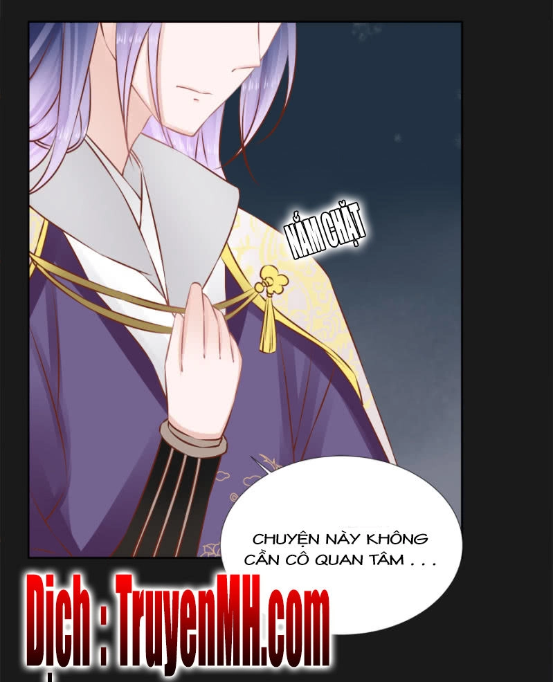 Solo Đi Vương Gia Chapter 88 - 8