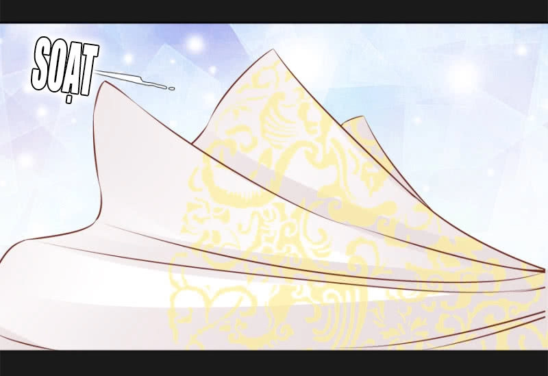 Solo Đi Vương Gia Chapter 88 - 9