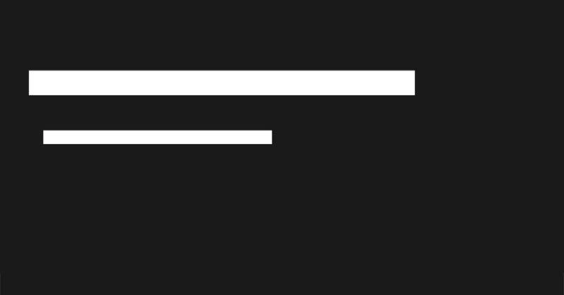 Solo Đi Vương Gia Chapter 88 - 12